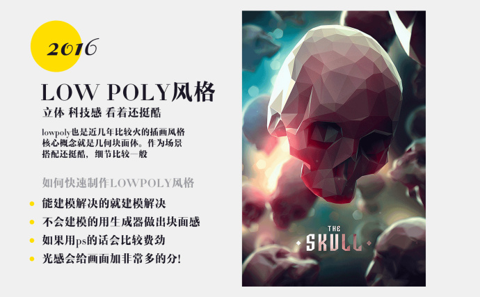 ��ǽ��ÿ�챳��7������<a href=http://m.biwataku.com/ target=_blank class=infotextkey>18luck����ȫվ</a>���������ĵ�