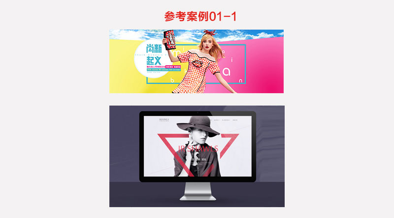 ʵ���̻����������ȡ��ʽ<a href=http://m.biwataku.com/ target=_blank class=infotextkey>18luck����ȫվ</a>�е���ҪԪ��