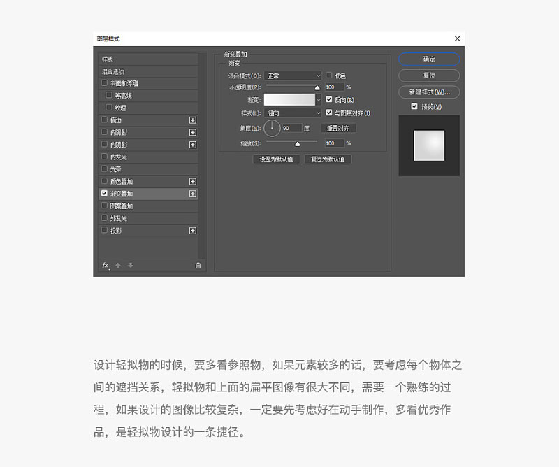 ���ֶ��������һ��ͼ���������ֲ�ͬ���Ӿ�<a href=http://m.biwataku.com/ target=_blank class=infotextkey>18luck����ȫվ</a>���