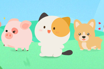 QQ�ռ��ȳ趯��18luck����ȫվ����������