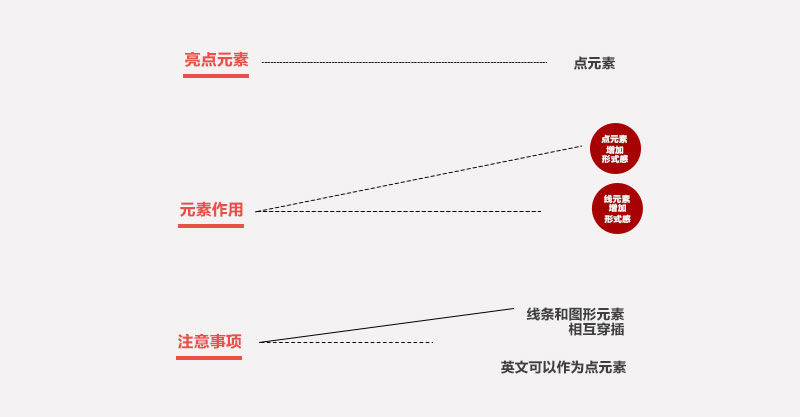 ʵ���̻����������ȡ��ʽ<a href=http://m.biwataku.com/ target=_blank class=infotextkey>18luck����ȫվ</a>�е���ҪԪ��