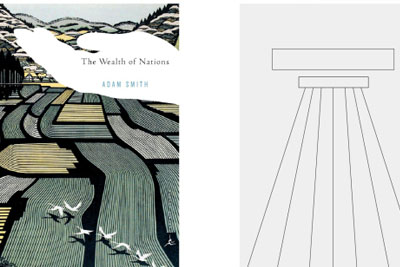 18luck����ȫվʦ�԰����ȫ�ֹۣ���ȷ�����������桱