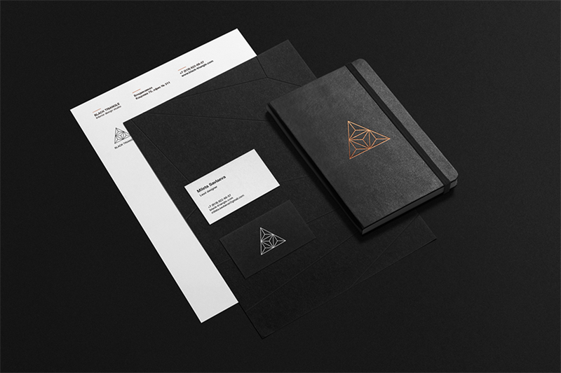 ��������<a href=http://m.biwataku.com/ target=_blank class=infotextkey>18luck����ȫվ</a>ʦ��������7��������<a href=http://m.biwataku.com/sheji/biaozhi/ target=_blank class=infotextkey>logo</a><a href=http://m.biwataku.com/ target=_blank class=infotextkey>18luck����ȫվ</a>