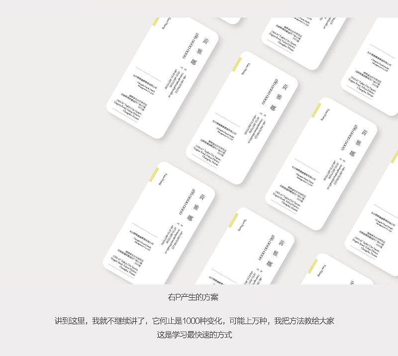 ����ǳ������������1000��<a href=http://m.biwataku.com/sheji/mingpian/ target=_blank class=infotextkey>��Ƭ</a><a href=http://m.biwataku.com/ target=_blank class=infotextkey>18luck����ȫվ</a>����