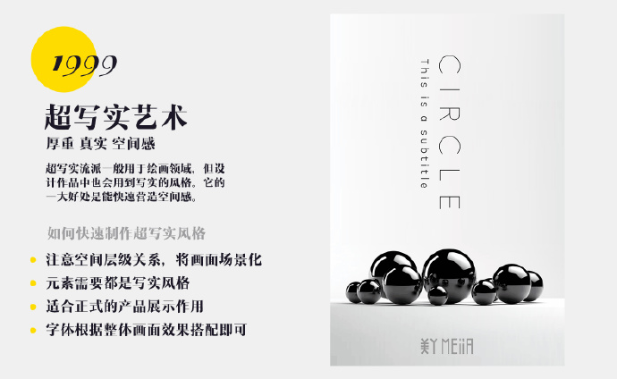 ��ǽ��ÿ�챳��7������<a href=http://m.biwataku.com/ target=_blank class=infotextkey>18luck����ȫվ</a>���������ĵ�