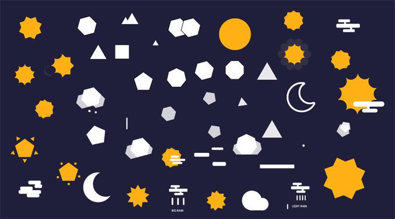 <a href=http://m.biwataku.com/ target=_blank class=infotextkey>18luck����ȫվ</a>���ֵ��ַ����������Ʒ�ƻ�������ͼ��