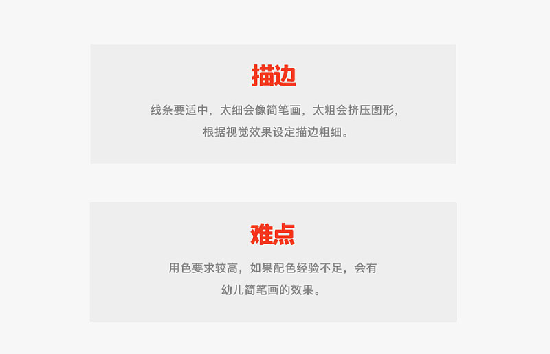 ���ֶ��������һ��ͼ���������ֲ�ͬ���Ӿ�<a href=http://m.biwataku.com/ target=_blank class=infotextkey>18luck����ȫվ</a>���