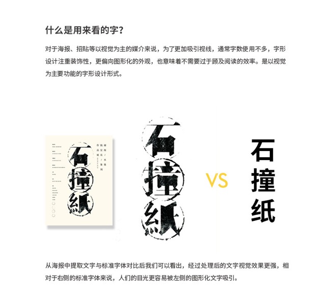 ���ֽ��㲻���ز�Ҳ��<a href=http://m.biwataku.com/ target=_blank class=infotextkey>18luck����ȫվ</a>������Ʒ