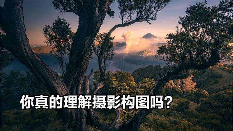 ��Ӱ�еĹ�ͼ�����ַ���