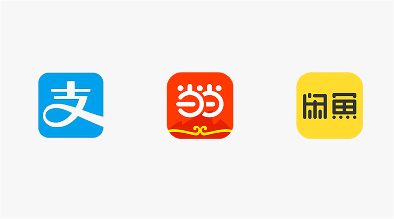 ��������<a href=http://m.biwataku.com/ target=_blank class=infotextkey>18luck����ȫվ</a>ʦ��������7��������<a href=http://m.biwataku.com/sheji/biaozhi/ target=_blank class=infotextkey>logo</a><a href=http://m.biwataku.com/ target=_blank class=infotextkey>18luck����ȫվ</a>