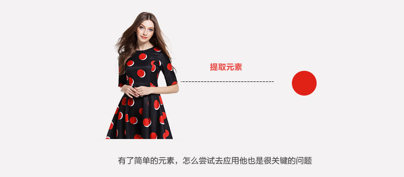 ʵ���̻����������ȡ��ʽ<a href=http://m.biwataku.com/ target=_blank class=infotextkey>18luck����ȫվ</a>�е���ҪԪ��