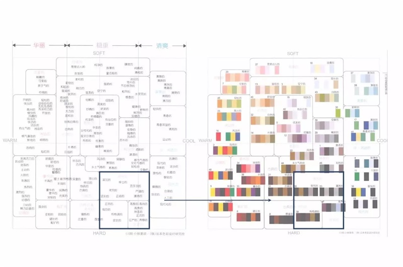 网易资深<a href=http://m.biwataku.com/ target=_blank class=infotextkey>18luck新利全站
</a>师:如何建立可信赖的品牌形象?