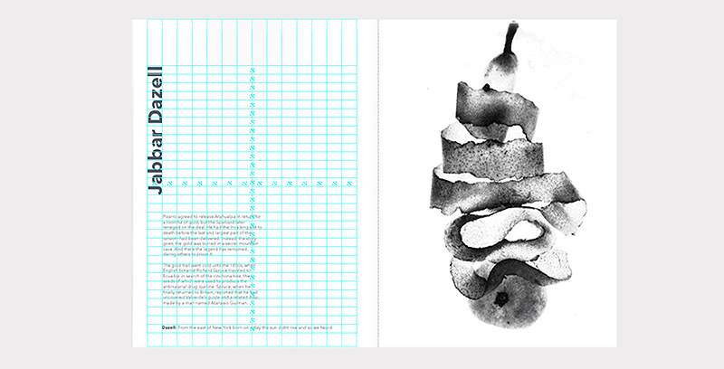 ����ǳ������������1000��<a href=http://m.biwataku.com/sheji/mingpian/ target=_blank class=infotextkey>��Ƭ</a><a href=http://m.biwataku.com/ target=_blank class=infotextkey>18luck����ȫվ</a>����