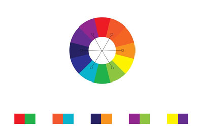 ������ɫû��ϵ ���á��Ź���Photoshopɫ����������������ɫ����