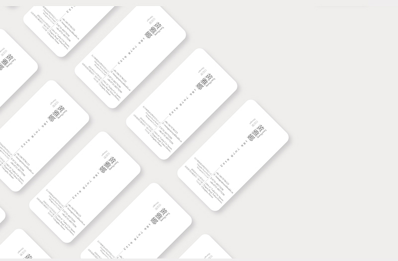 ����ǳ������������1000��<a href=http://m.biwataku.com/sheji/mingpian/ target=_blank class=infotextkey>��Ƭ</a><a href=http://m.biwataku.com/ target=_blank class=infotextkey>18luck����ȫվ</a>����