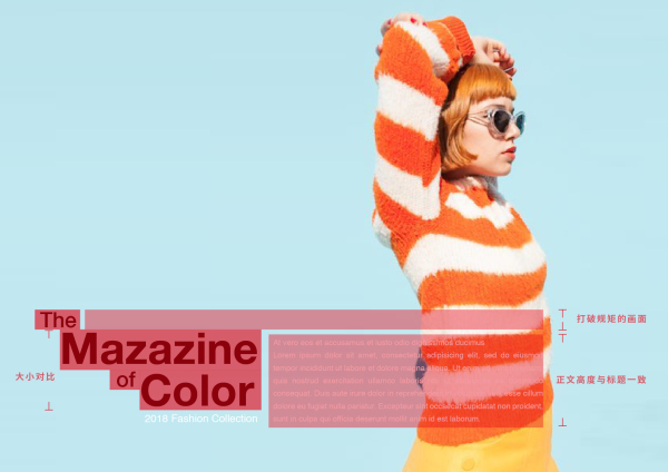 ���ְ�ʽ<a href=http://m.biwataku.com/ target=_blank class=infotextkey>18luck����ȫվ</a>��������ǿ��<a href=http://m.biwataku.com/ target=_blank class=infotextkey>18luck����ȫվ</a>����