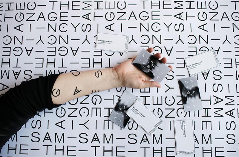 ��������<a href=http://m.biwataku.com/ target=_blank class=infotextkey>18luck����ȫվ</a>ʦ��������7��������<a href=http://m.biwataku.com/sheji/biaozhi/ target=_blank class=infotextkey>logo</a><a href=http://m.biwataku.com/ target=_blank class=infotextkey>18luck����ȫվ</a>