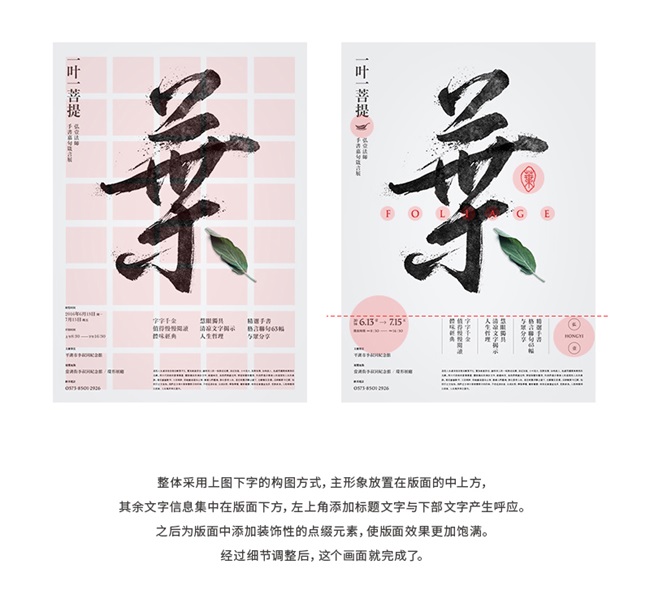 ���ֽ��㲻���ز�Ҳ��<a href=http://m.biwataku.com/ target=_blank class=infotextkey>18luck����ȫվ</a>������Ʒ