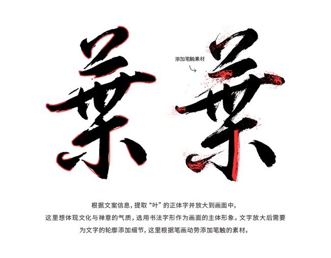 ���ֽ��㲻���ز�Ҳ��<a href=http://m.biwataku.com/ target=_blank class=infotextkey>18luck����ȫվ</a>������Ʒ