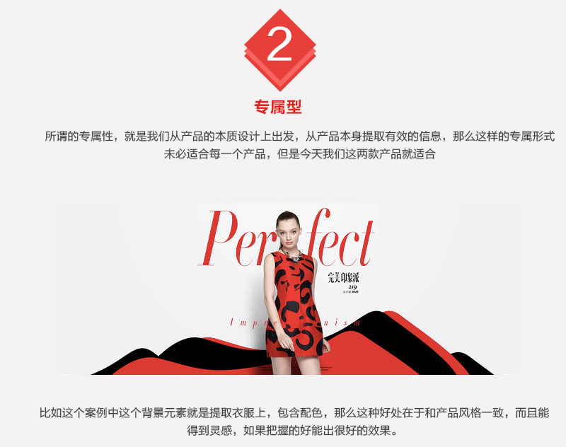 ʵ���̻����������ȡ��ʽ<a href=http://m.biwataku.com/ target=_blank class=infotextkey>18luck����ȫվ</a>�е���ҪԪ��