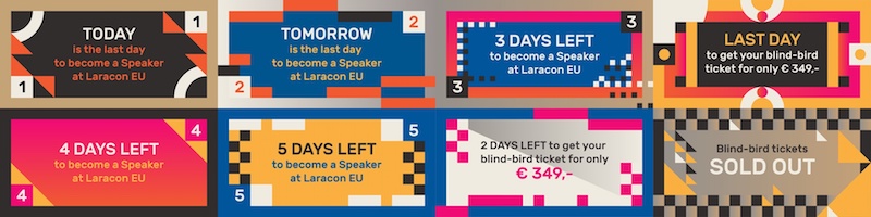 3+3���򣡽����������쳬��ļ��θ�<a href=http://m.biwataku.com/ target=_blank class=infotextkey>18luck����ȫվ</a>