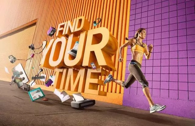 ��ȫ�棡ԭ������<a href=http://m.biwataku.com/ target=_blank class=infotextkey>18luck����ȫվ</a>������ô��ĺϳ��淨