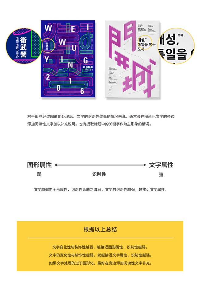 ���ֽ��㲻���ز�Ҳ��<a href=http://m.biwataku.com/ target=_blank class=infotextkey>18luck����ȫվ</a>������Ʒ