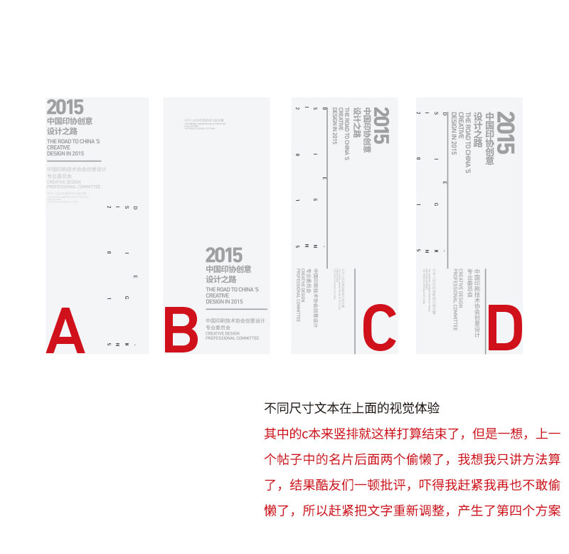 ��������ǳ������ѧ����δ����ʽ<a href=http://m.biwataku.com/ target=_blank class=infotextkey>18luck����ȫվ</a>�е����ֲ㼶��ϵ