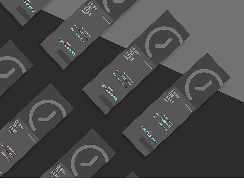 ��������ǳ������ѧ����δ����ʽ<a href=http://m.biwataku.com/ target=_blank class=infotextkey>18luck����ȫվ</a>�е����ֲ㼶��ϵ