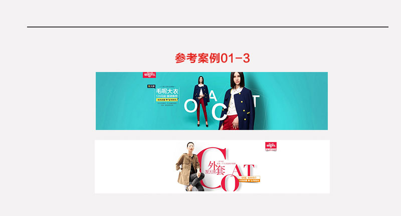 ʵ���̻����������ȡ��ʽ<a href=http://m.biwataku.com/ target=_blank class=infotextkey>18luck����ȫվ</a>�е���ҪԪ��