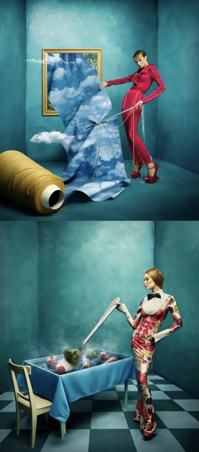 ��ȫ�棡ԭ������<a href=http://m.biwataku.com/ target=_blank class=infotextkey>18luck����ȫվ</a>������ô��ĺϳ��淨