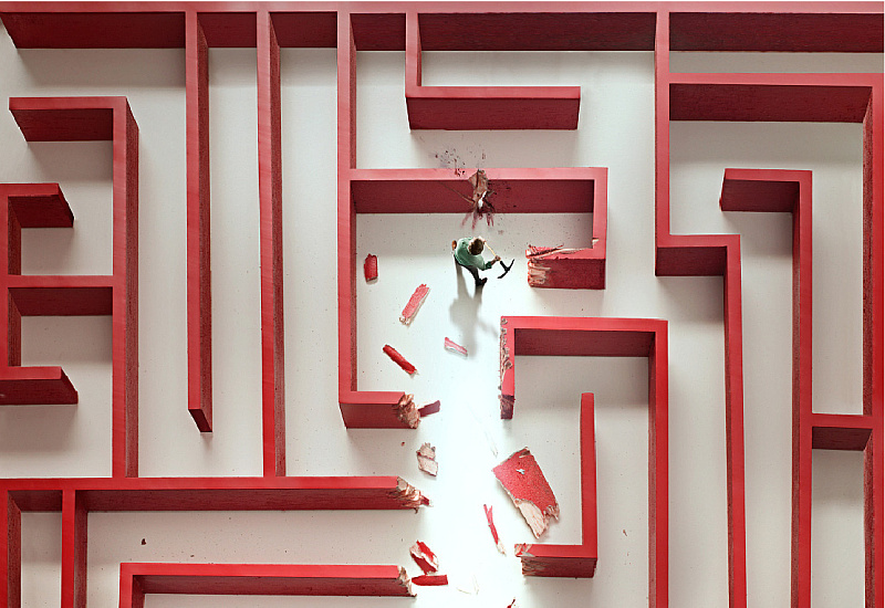 想让字体更有吸引力?来学下字体<a href=http://m.biwataku.com/ target=_blank class=infotextkey>18luck新利全站
</a>的断舍离!