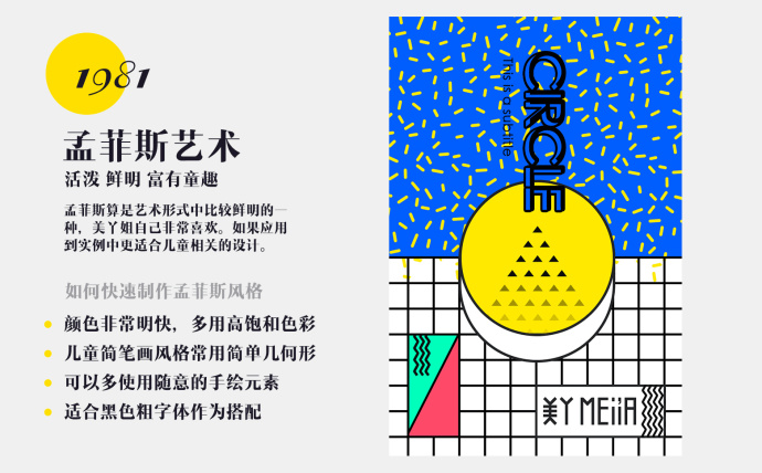 ��ǽ��ÿ�챳��7������<a href=http://m.biwataku.com/ target=_blank class=infotextkey>18luck����ȫվ</a>���������ĵ�