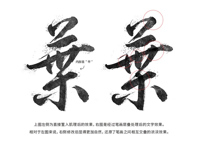 ���ֽ��㲻���ز�Ҳ��<a href=http://m.biwataku.com/ target=_blank class=infotextkey>18luck����ȫվ</a>������Ʒ