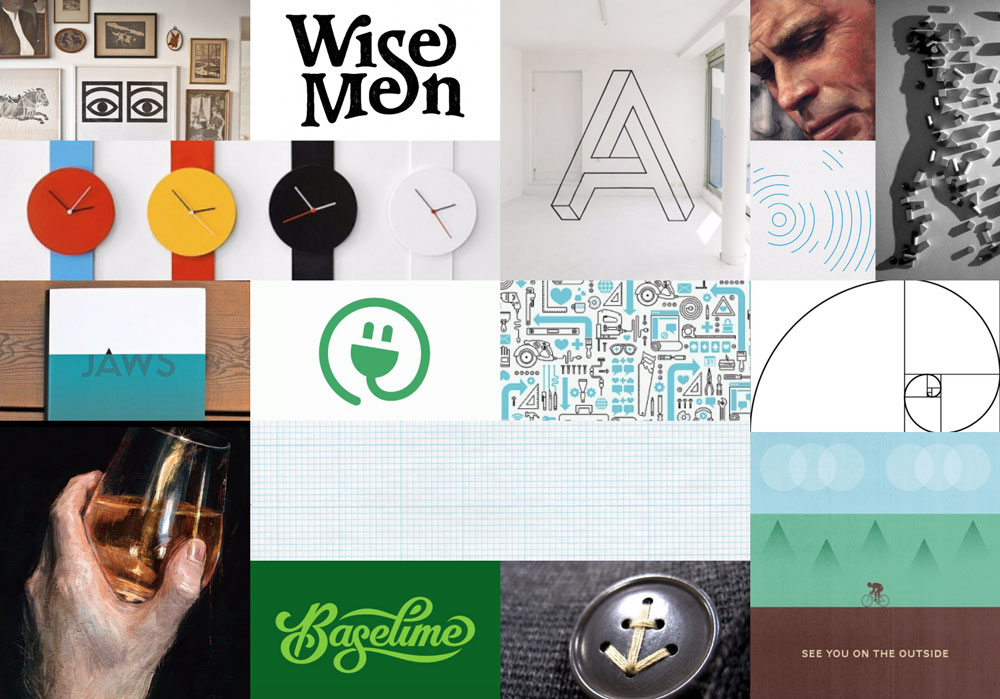 ���ٳ���ر�����ʵ�õ�Ʒ��<a href=http://m.biwataku.com/sheji/biaozhi/ target=_blank class=infotextkey>��ʶ</a>������<a href=http://m.biwataku.com/ target=_blank class=infotextkey>18luck����ȫվ</a>����