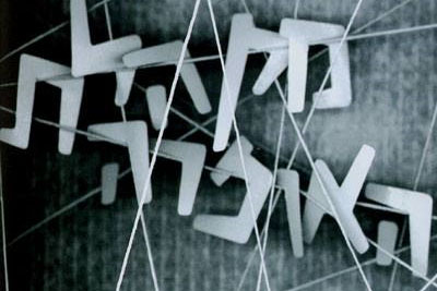 ��������ǳ������ѧ����δ����ʽ18luck����ȫվ�е����ֲ㼶��ϵ