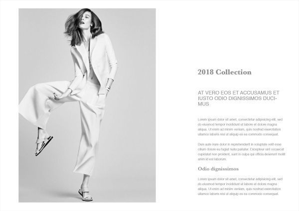 ���ְ�ʽ<a href=http://m.biwataku.com/ target=_blank class=infotextkey>18luck����ȫվ</a>��������ǿ��<a href=http://m.biwataku.com/ target=_blank class=infotextkey>18luck����ȫվ</a>����