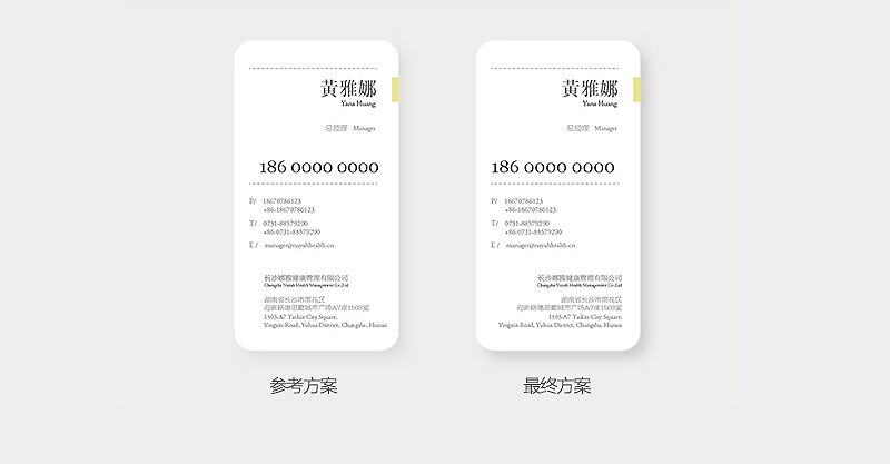 ����ǳ������������1000��<a href=http://m.biwataku.com/sheji/mingpian/ target=_blank class=infotextkey>��Ƭ</a><a href=http://m.biwataku.com/ target=_blank class=infotextkey>18luck����ȫվ</a>����