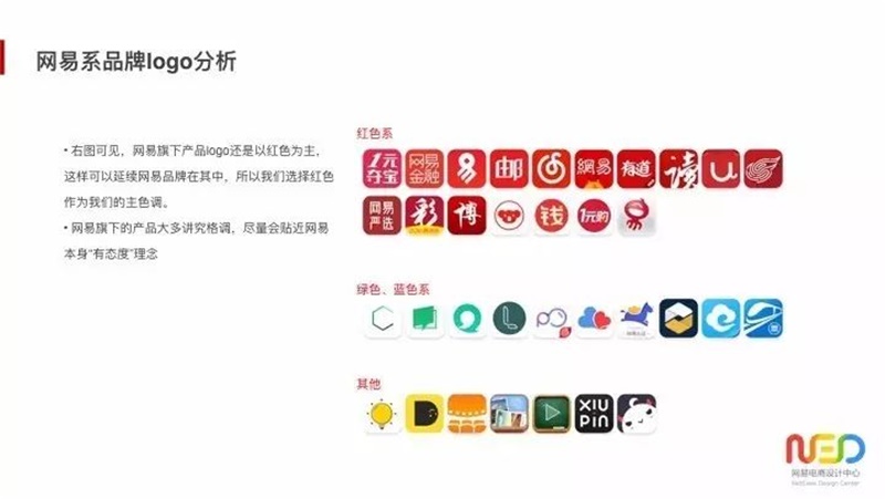 网易资深<a href=http://m.biwataku.com/ target=_blank class=infotextkey>18luck新利全站
</a>师:如何建立可信赖的品牌形象?