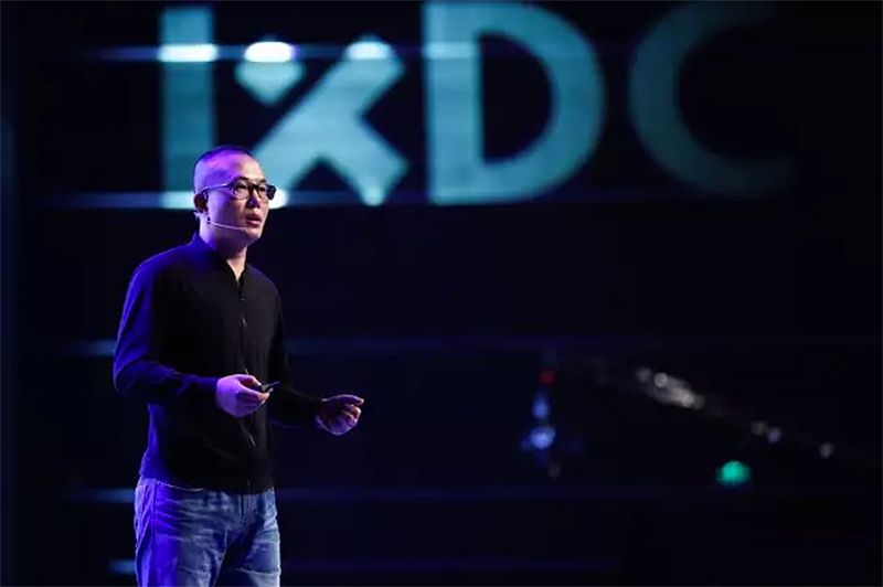 ����Ͱ�UED�ܼࣺ����ҵ������<a href=http://m.biwataku.com/ target=_blank class=infotextkey>18luck����ȫվ</a>ʦ��ת��������