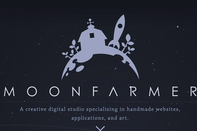 2017��4������Ҫ��վlogo18luck����ȫվ18luck����ȫվ����