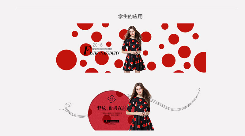 ʵ���̻����������ȡ��ʽ<a href=http://m.biwataku.com/ target=_blank class=infotextkey>18luck����ȫվ</a>�е���ҪԪ��