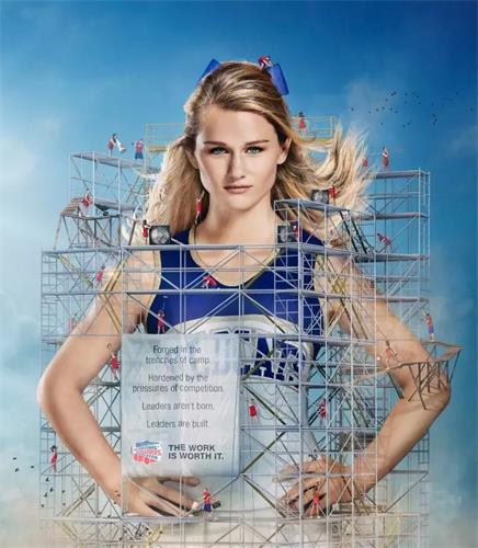 ��ȫ�棡ԭ������<a href=http://m.biwataku.com/ target=_blank class=infotextkey>18luck����ȫվ</a>������ô��ĺϳ��淨