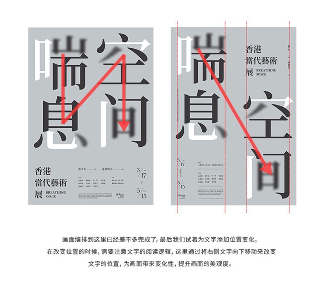 ���ֽ��㲻���ز�Ҳ��<a href=http://m.biwataku.com/ target=_blank class=infotextkey>18luck����ȫվ</a>������Ʒ