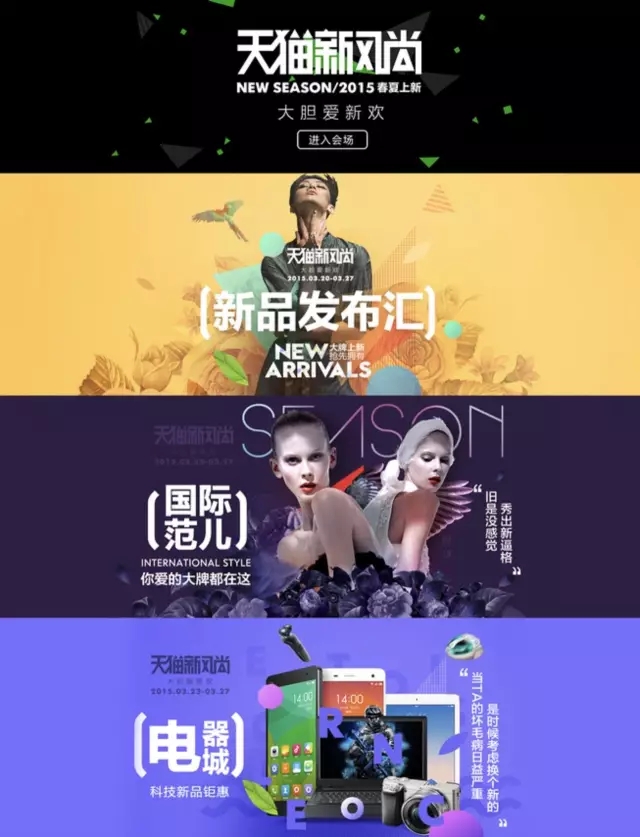 ��ȫ�棡ԭ������<a href=http://m.biwataku.com/ target=_blank class=infotextkey>18luck����ȫվ</a>������ô��ĺϳ��淨