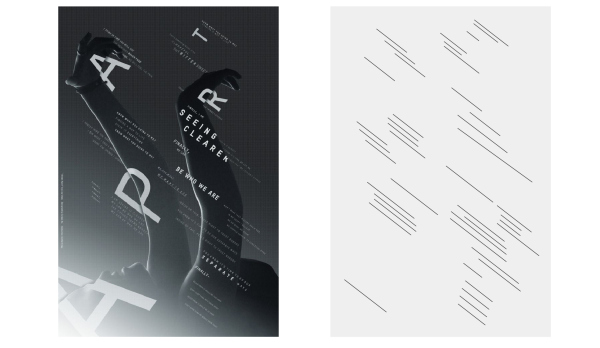 <a href=http://m.biwataku.com/ target=_blank class=infotextkey>18luck新利全站
</a>师对版面的全局观:正确处理“点线面”