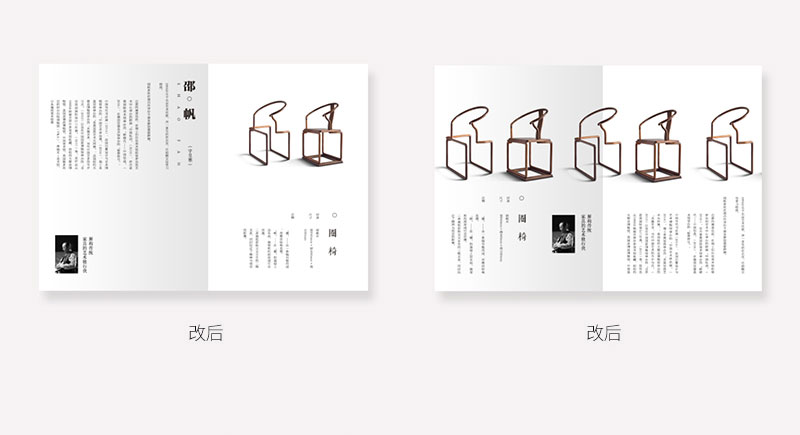 ��������ǳ������ѧ����δ����ʽ<a href=http://m.biwataku.com/ target=_blank class=infotextkey>18luck����ȫվ</a>�е����ֲ㼶��ϵ