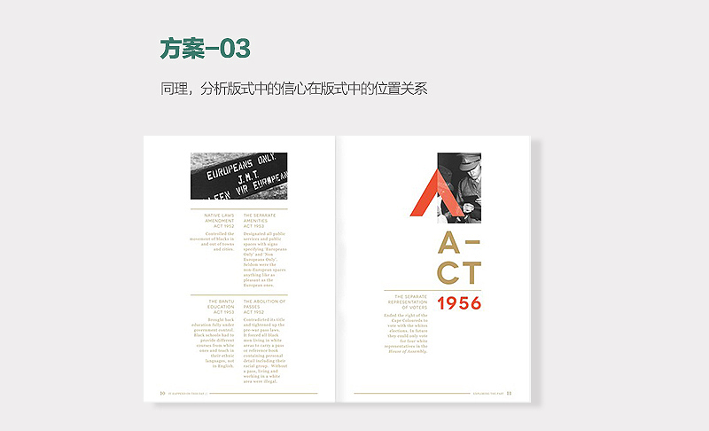 ����ǳ������������1000��<a href=http://m.biwataku.com/sheji/mingpian/ target=_blank class=infotextkey>��Ƭ</a><a href=http://m.biwataku.com/ target=_blank class=infotextkey>18luck����ȫվ</a>����