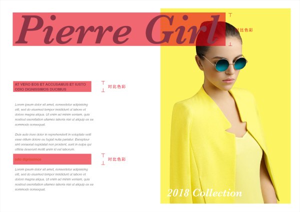 ���ְ�ʽ<a href=http://m.biwataku.com/ target=_blank class=infotextkey>18luck����ȫվ</a>��������ǿ��<a href=http://m.biwataku.com/ target=_blank class=infotextkey>18luck����ȫվ</a>����