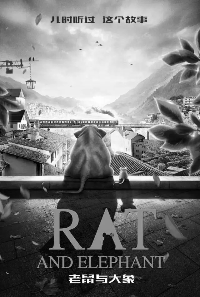 ��ȫ�棡ԭ������<a href=http://m.biwataku.com/ target=_blank class=infotextkey>18luck����ȫվ</a>������ô��ĺϳ��淨